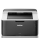 Drukarka laserowa BROTHER HL-1112E